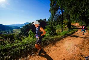 BIB: 
                            <button type="button" onclick="openModal(19197808)" class="btn btn-primary btn-sm float-right btn-popup" data-toggle="modal" data-target=".modal-high-quality">
                        <i class="fas fa-shopping-cart"></i> Add to Cart
                    </button>
                                            <button type="button" onclick="isThisMe(19197808, true)" class="btn btn-success btn-sm float-right btn-popup btn-isme hidden" data-toggle="tooltip" data-placement="bottom" title="นี่คือรูปของคุณใช่ไหม คลิกที่นี่เพื่อเอาเข้าอัลบั้ม">
                        <i class="fas fa-plus"></i> Add to album
                    </button>
                    <button type="button" onclick="isThisMe(19197808, false)" class="btn btn-warning btn-sm float-right btn-popup btn-isnotme hidden">
                        <i class="fas fa-ban"></i> Remove from album
                    </button>